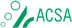 ACSA Agencia de Calidad Sanitaria de Andalucía
